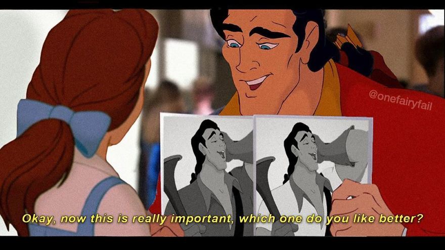 10 Things I Hate About You