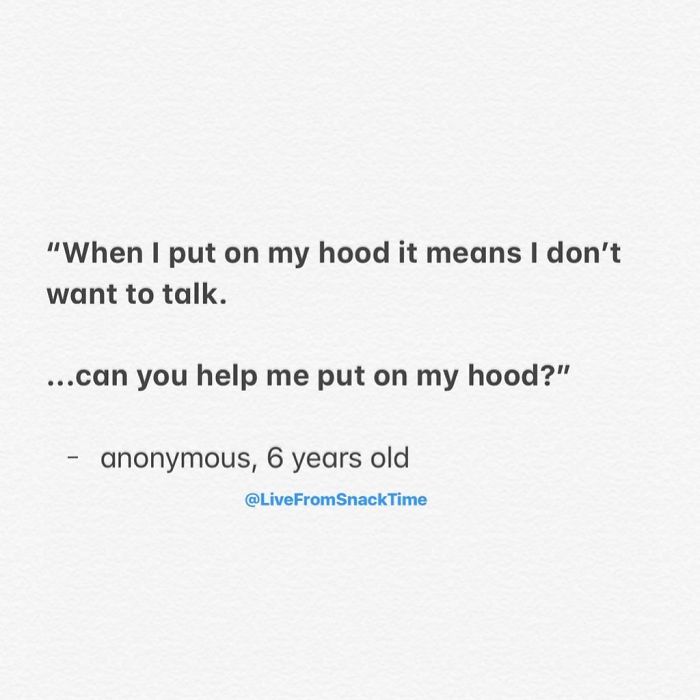 Funny-Kid-Sayings-Live-From-Snack-Time