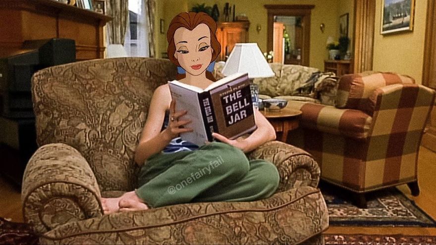 10 Things I Hate About You