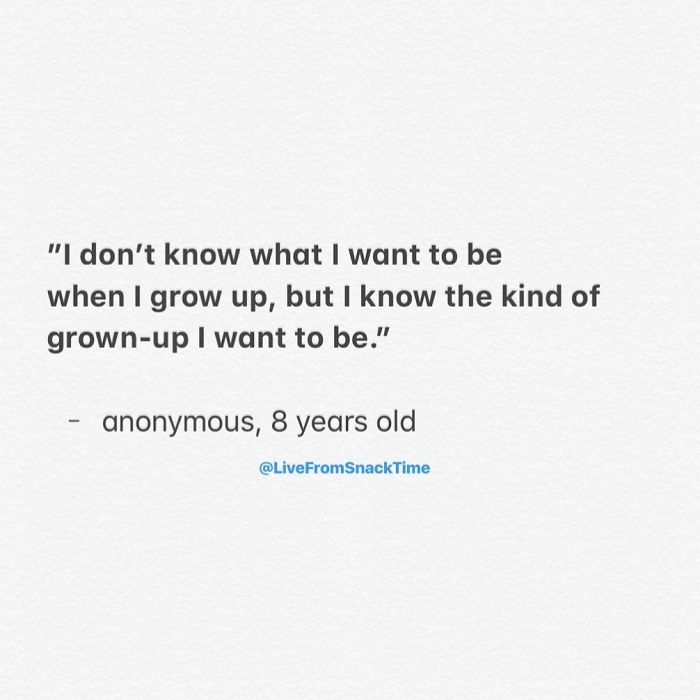 Funny-Kid-Sayings-Live-From-Snack-Time