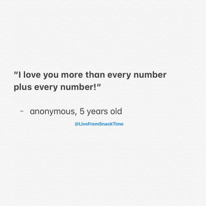 Funny-Kid-Sayings-Live-From-Snack-Time