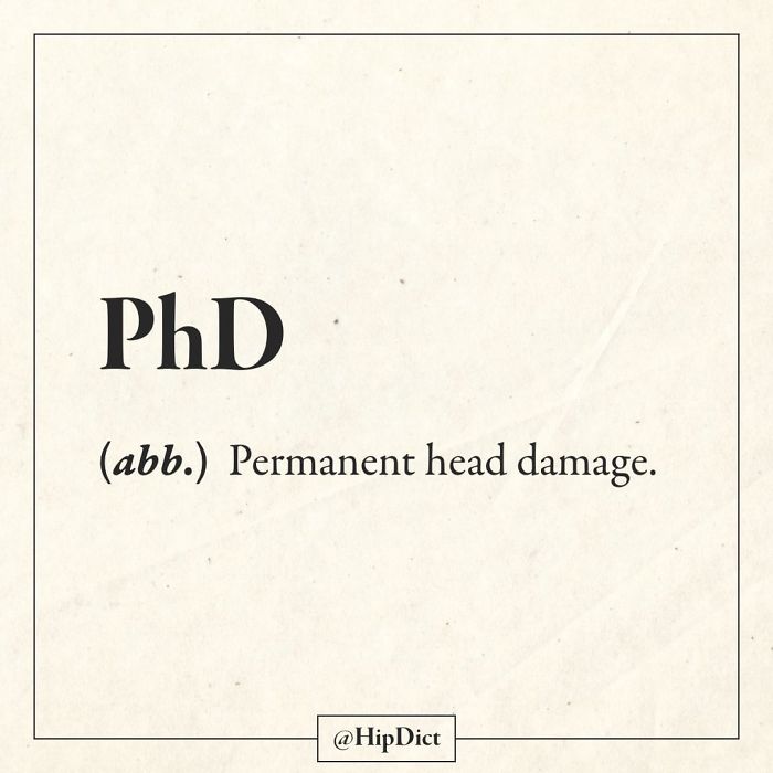 Funny-Crowdsourced-Dictionary-Meanings-Hip-Dict