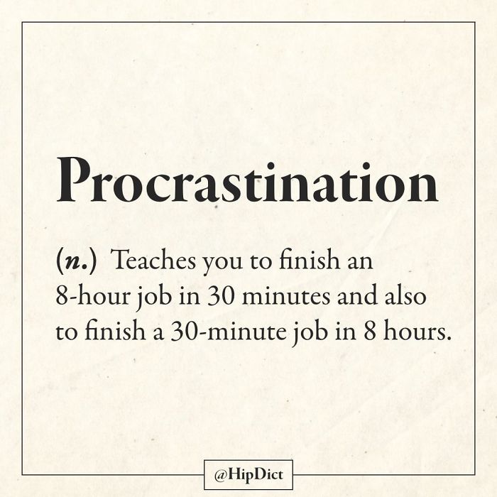 Funny-Crowdsourced-Dictionary-Meanings-Hip-Dict