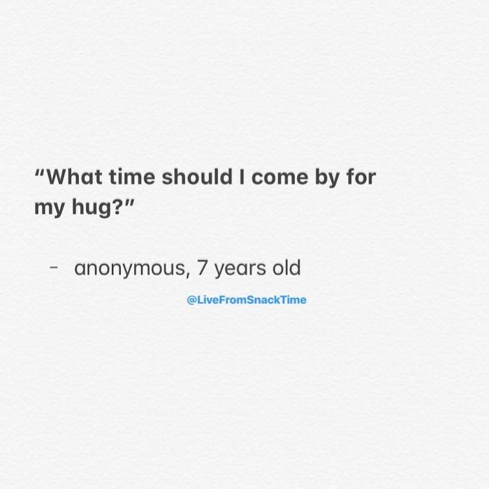 Funny-Kid-Sayings-Live-From-Snack-Time