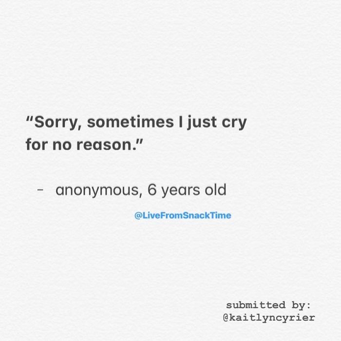 Funny-Kid-Sayings-Live-From-Snack-Time