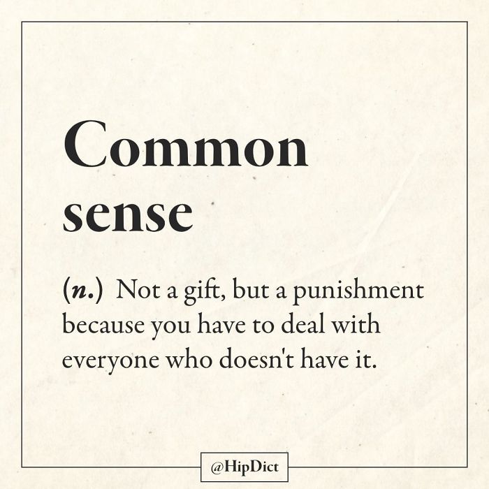 Funny-Crowdsourced-Dictionary-Meanings-Hip-Dict