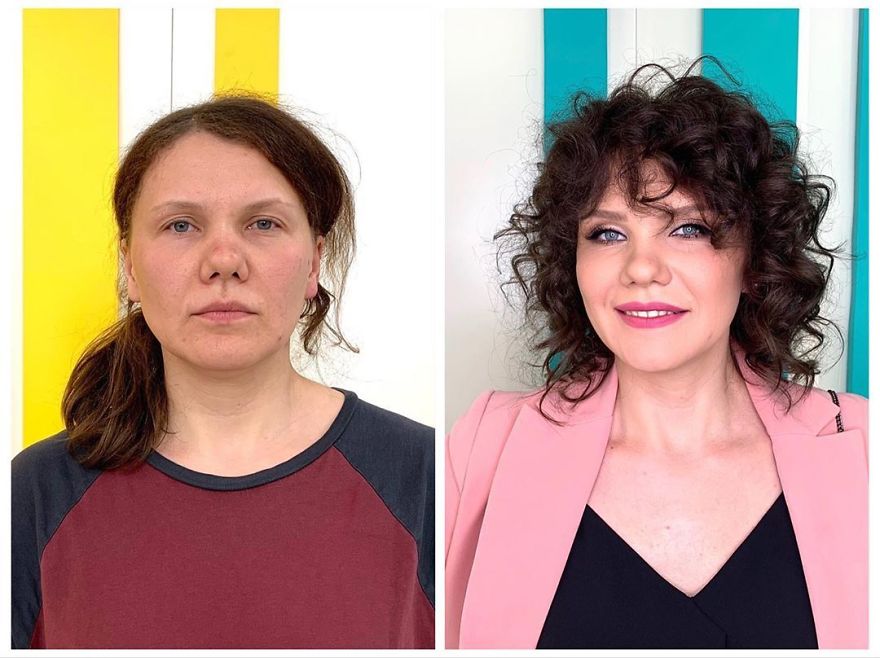 Before-After-Transformations-Stylist-Alexander-Rogov