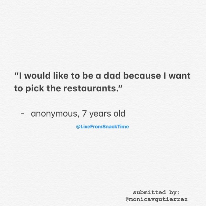 Funny-Kid-Sayings-Live-From-Snack-Time