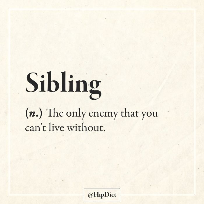 Funny-Crowdsourced-Dictionary-Meanings-Hip-Dict