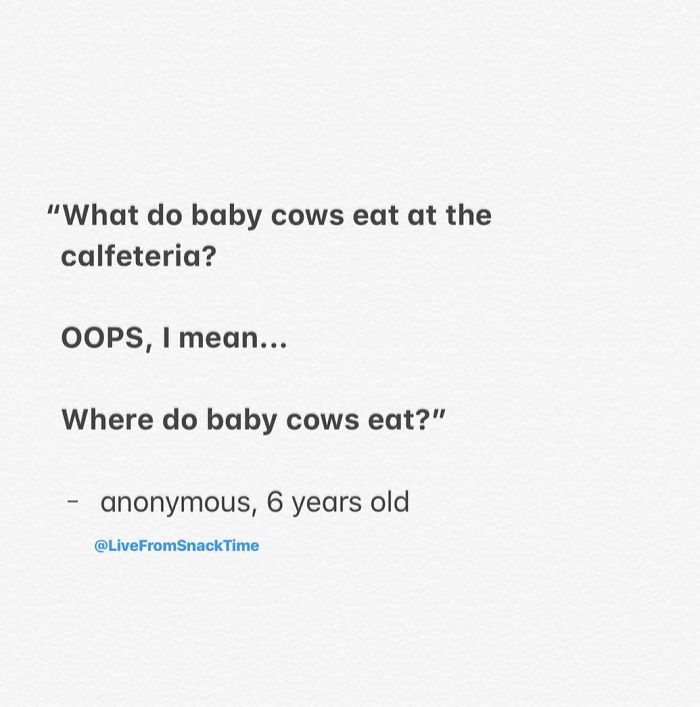 Funny-Kid-Sayings-Live-From-Snack-Time