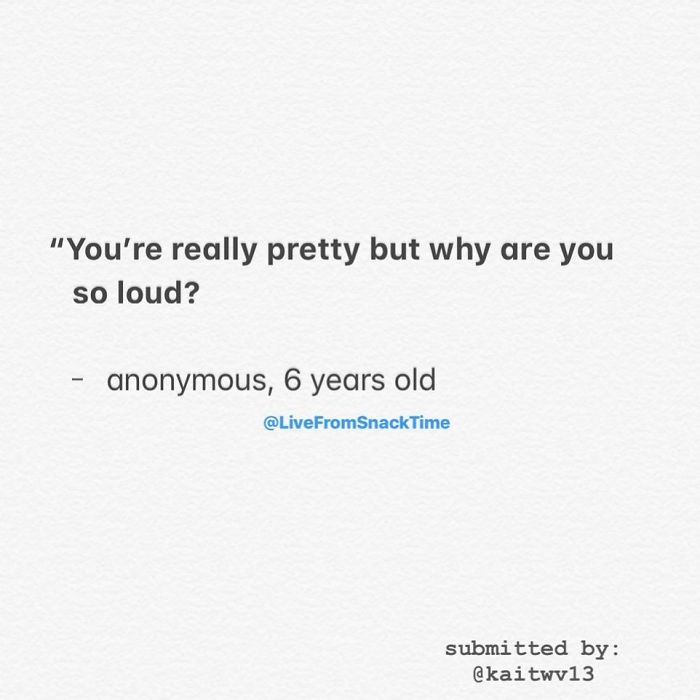 Funny-Kid-Sayings-Live-From-Snack-Time