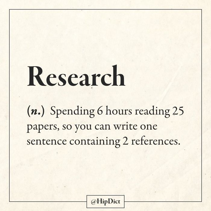 Funny-Crowdsourced-Dictionary-Meanings-Hip-Dict