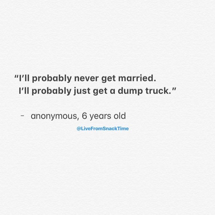 Funny-Kid-Sayings-Live-From-Snack-Time