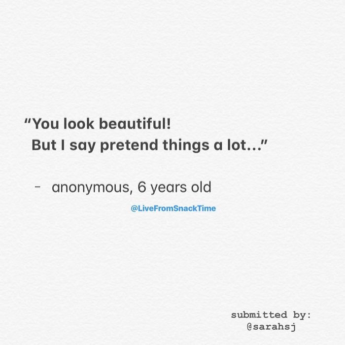 Funny-Kid-Sayings-Live-From-Snack-Time