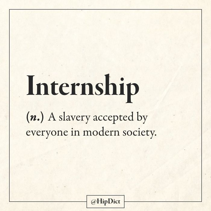 Funny-Crowdsourced-Dictionary-Meanings-Hip-Dict