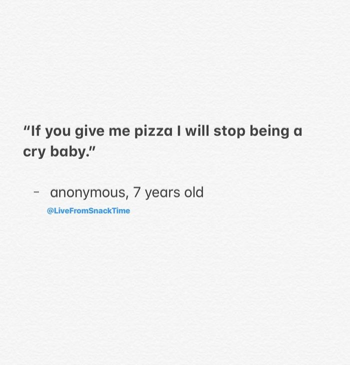 Funny-Kid-Sayings-Live-From-Snack-Time