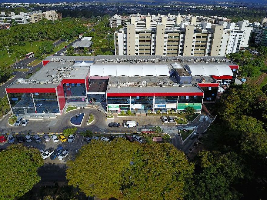 The Joy Of Graffiti In Your Workplace The Joy Of Graffiti In Your Workplace