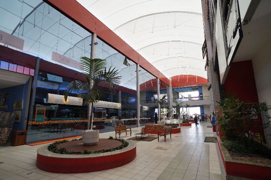 The Joy Of Graffiti In Your Workplace The Joy Of Graffiti In Your Workplace