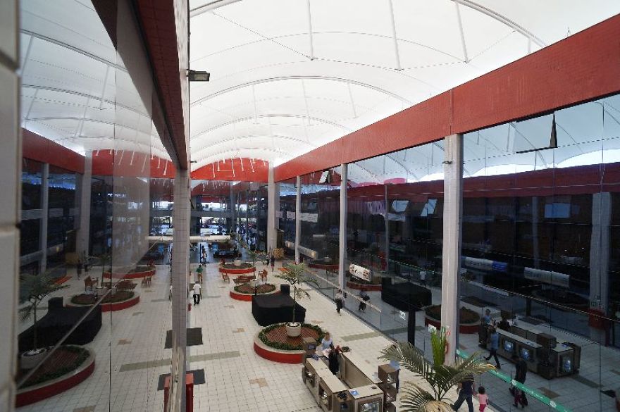 The Joy Of Graffiti In Your Workplace The Joy Of Graffiti In Your Workplace