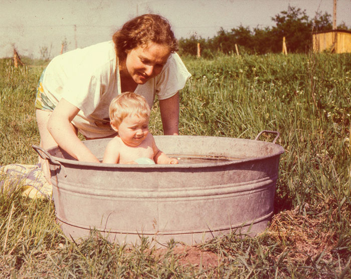 Ad Campaigns Tell How A Dog Can Transform A Person's Life (16 Pics)