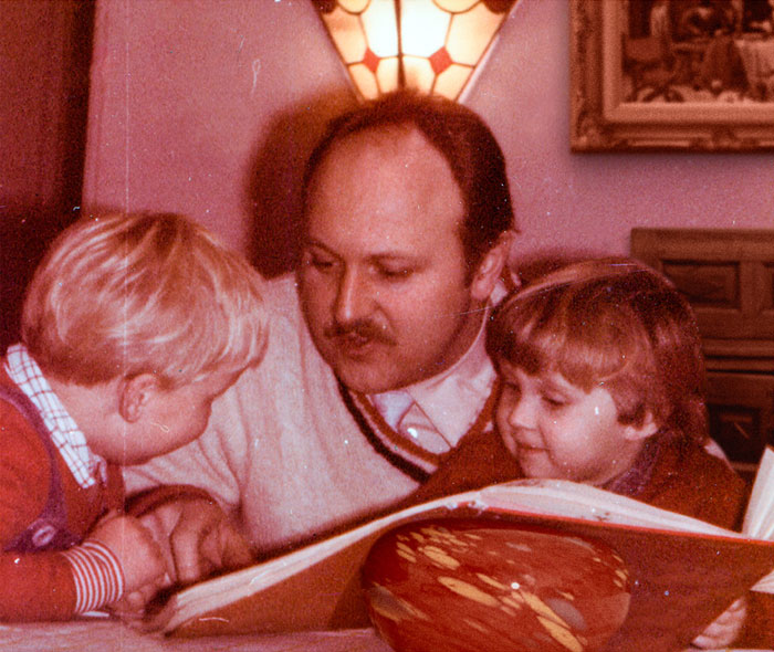 Ad Campaigns Tell How A Dog Can Transform A Person's Life (16 Pics) Ad Campaigns Tell How A Dog Can Transform A Person's Life (16 Pics)