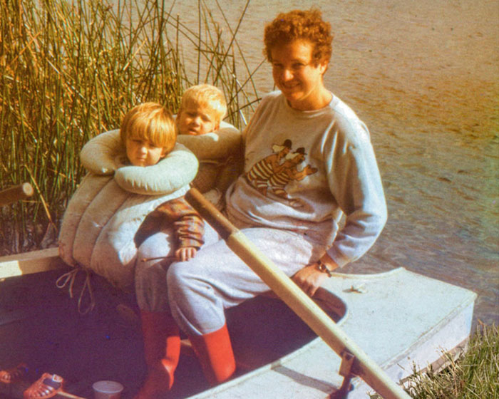 Ad Campaigns Tell How A Dog Can Transform A Person's Life (16 Pics) Ad Campaigns Tell How A Dog Can Transform A Person's Life (16 Pics)