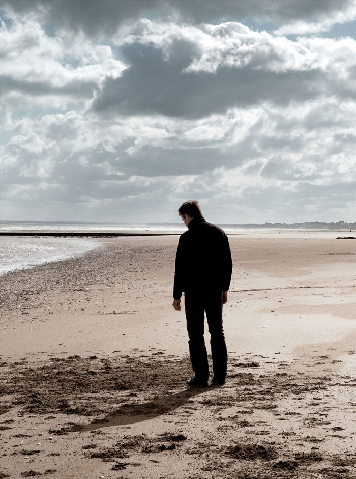 Ad Campaigns Tell How A Dog Can Transform A Person's Life (16 Pics)