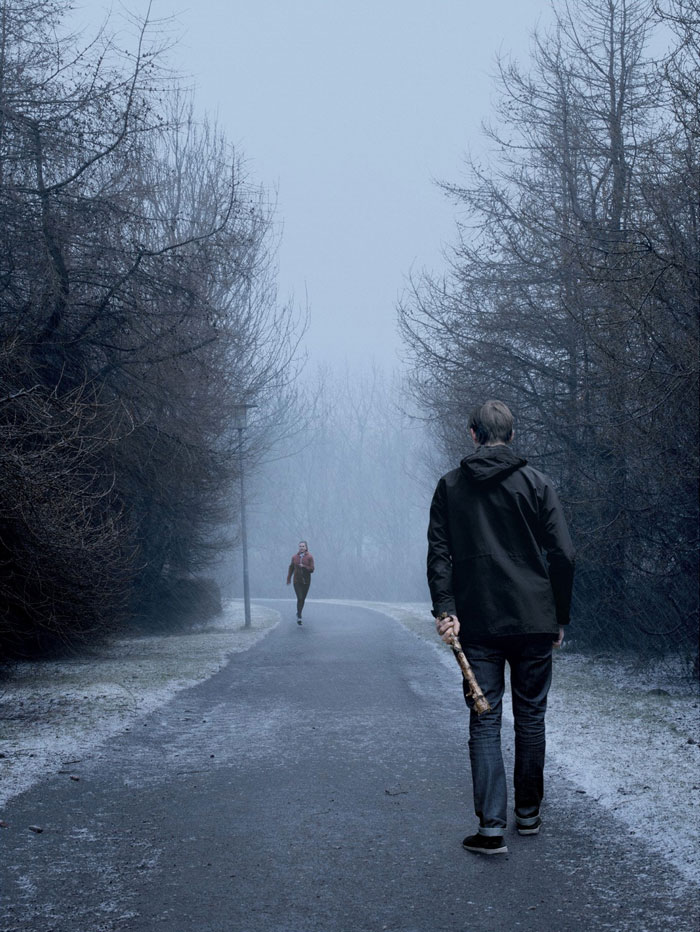 Ad Campaigns Tell How A Dog Can Transform A Person's Life (16 Pics)