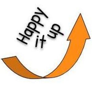 happyitup0123 avatar