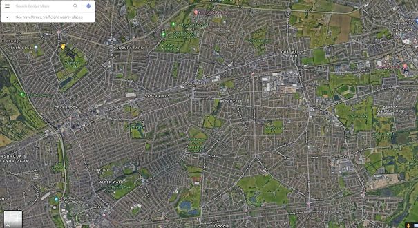 Dagenham-and-Becontree-satellite-view-5dcd91dc36b3d.jpg