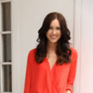 jonesdaisy000 avatar