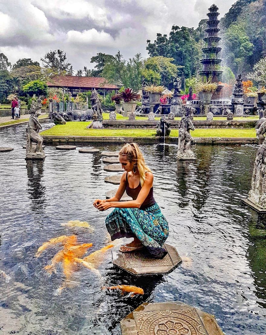 Bali, Indonesia