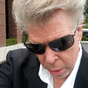 ericforster2000 avatar