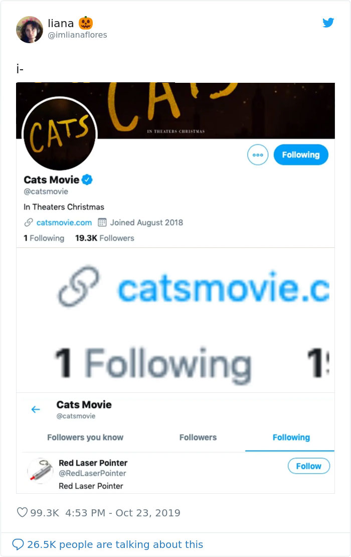 Funny-Tweets-By-Women