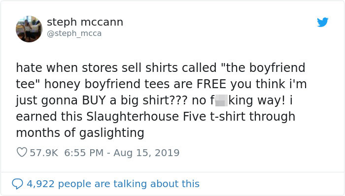 Funny-Tweets-By-Women