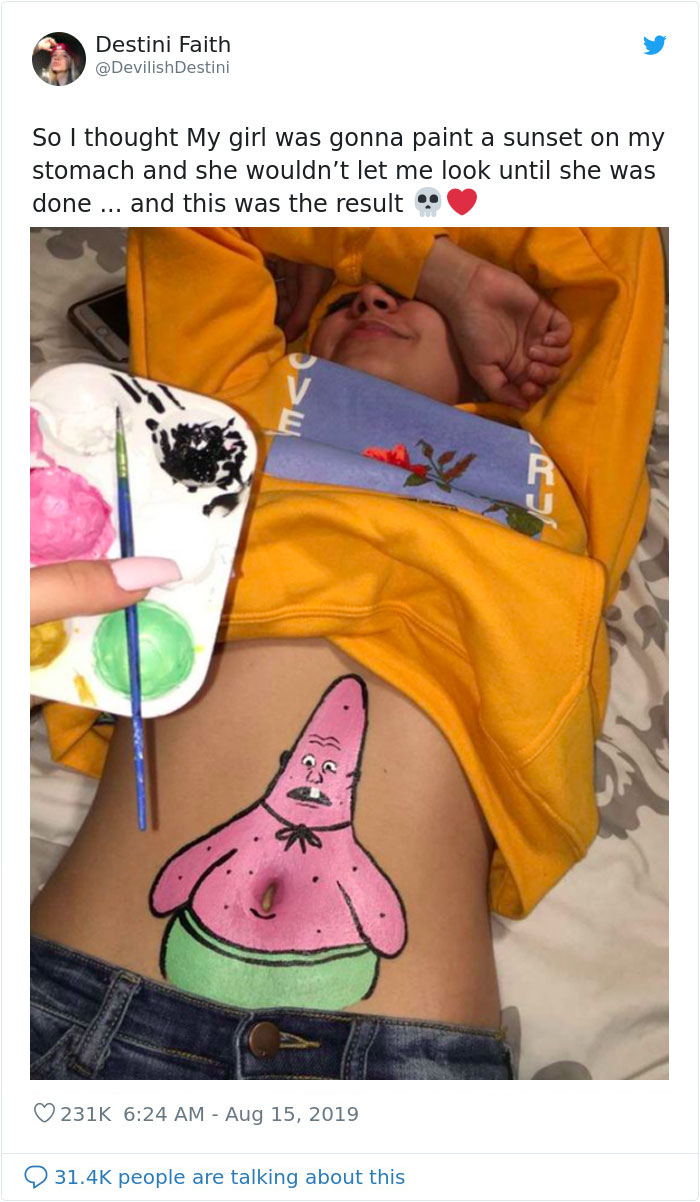 Funny-Tweets-By-Women