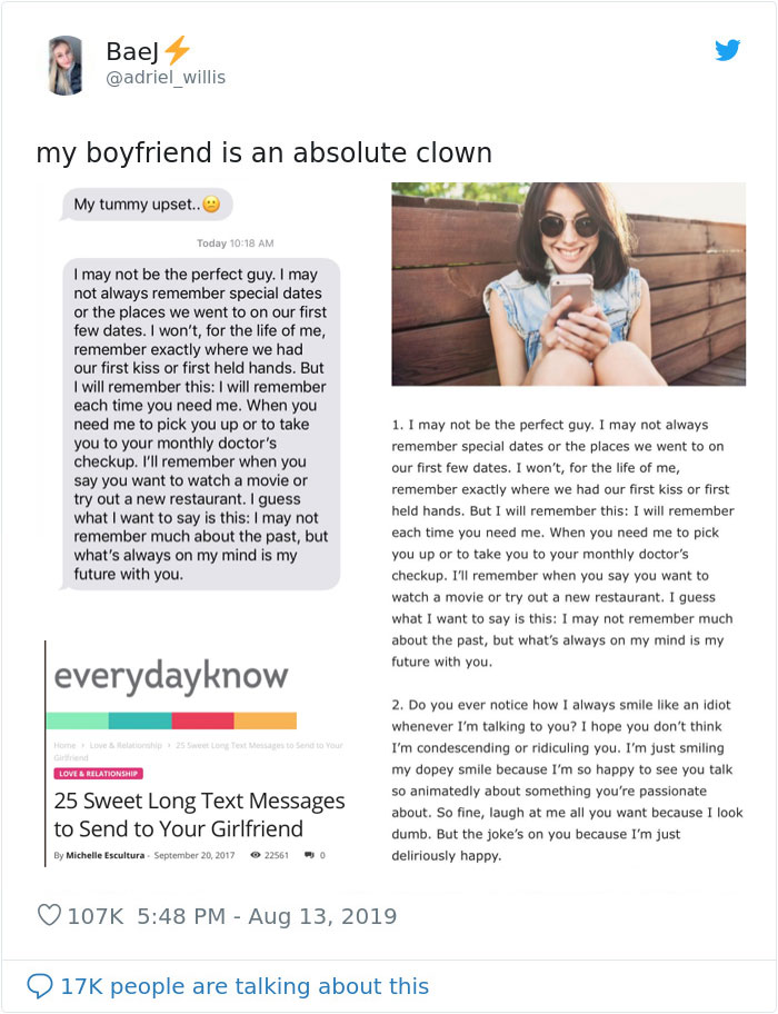 Funny-Tweets-By-Women