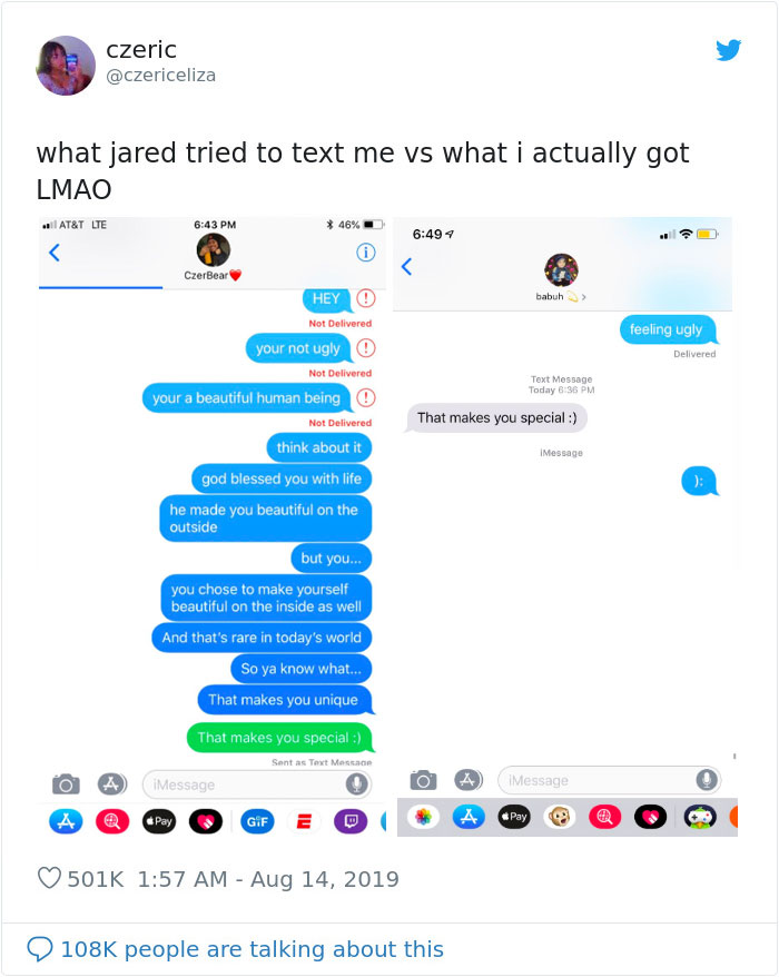 Funny-Tweets-By-Women