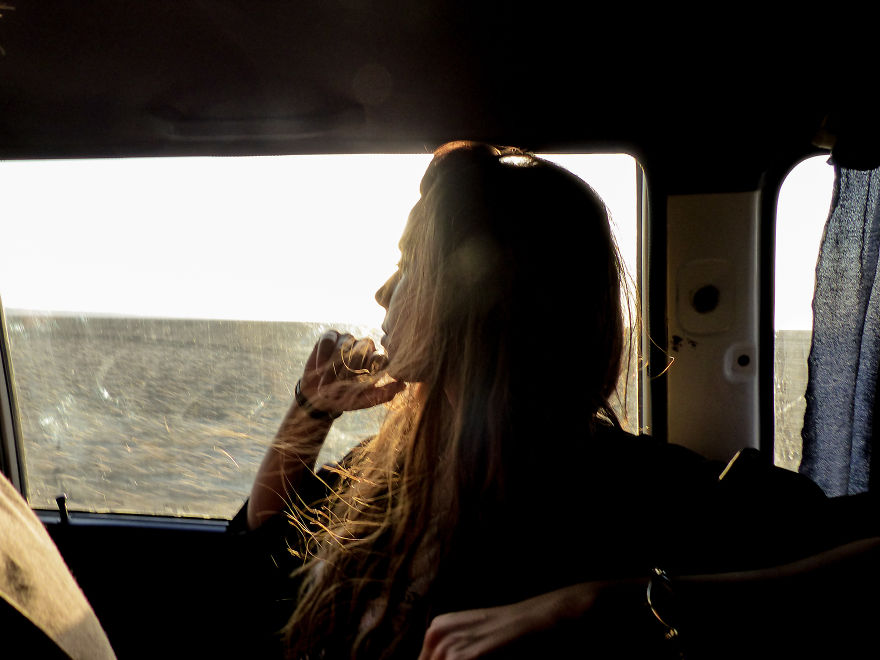 I Photograph The Young People Of Iran And Share Their Daily Life I Photograph The Young People Of Iran And Share Their Daily Life