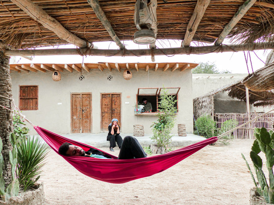 I Photograph The Young People Of Iran And Share Their Daily Life I Photograph The Young People Of Iran And Share Their Daily Life