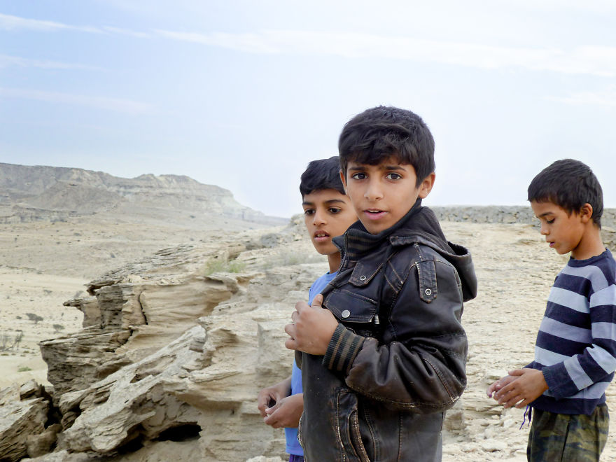 I Photograph The Young People Of Iran And Share Their Daily Life I Photograph The Young People Of Iran And Share Their Daily Life