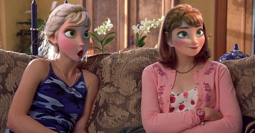 10 Things I Hate About You