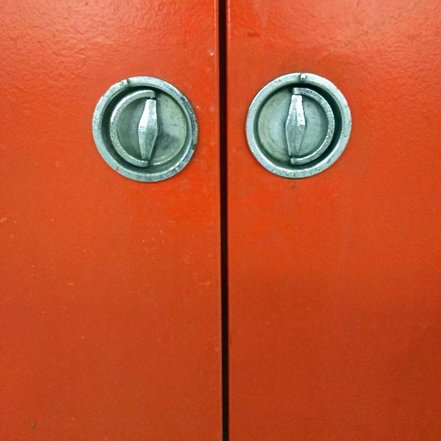 When On The Airplane