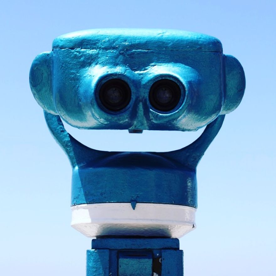 When Traveling To Greece