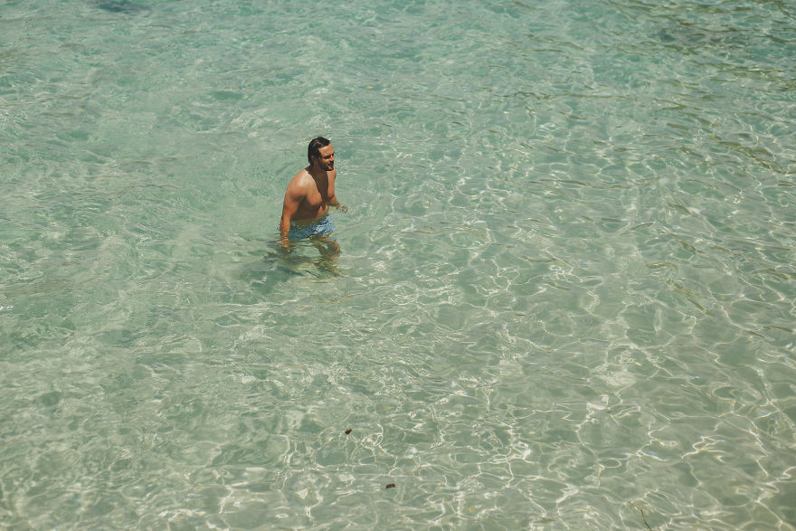 Our Short Road Trip To A Well Kept Secret Of Greece - Mani Peninsula