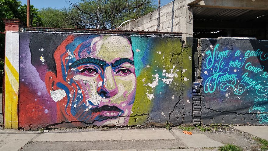 The Heroes Of People