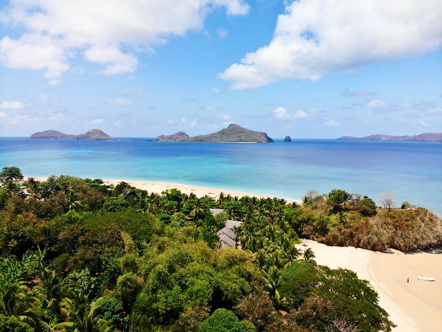 Welcome To The 'Perfume Islands,' One Of The Most Beautiful Yet Least Visited Countries In The World Welcome To The 'Perfume Islands,' One Of The Most Beautiful Yet Least Visited Countries In The World