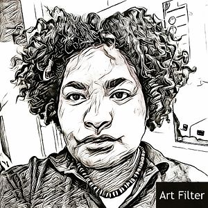 toshnefertiti avatar