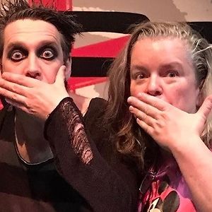 kathyberthahazel_1 avatar