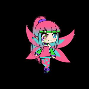 madelinegarrett avatar